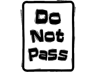 do not pass.gif
